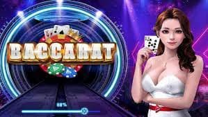 Dokumentasi simbol keamanan data dan privasi digital pada platform hiburan online