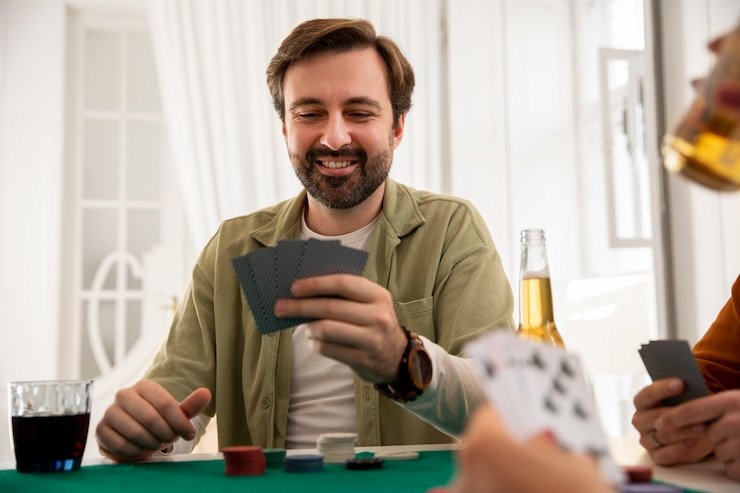 Layanan dukungan responsible gaming di jendelatoto