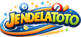 Logo jendelatoto